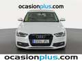 Audi A4 2.0TDI DPF S line edition Multitronic 150 Blanco - thumbnail 15
