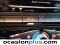 Audi A4 2.0TDI DPF S line edition Multitronic 150 Blanco - thumbnail 30
