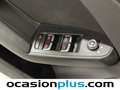 Audi A4 2.0TDI DPF S line edition Multitronic 150 Blanco - thumbnail 34