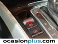 Audi A4 2.0TDI DPF S line edition Multitronic 150 Blanco - thumbnail 31