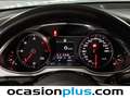 Audi A4 2.0TDI DPF S line edition Multitronic 150 Blanco - thumbnail 10