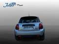 MINI Cooper SE Cooper SE Classic Trim Srebrny - thumbnail 6