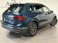 Volkswagen Tiguan 2.0 TDI Life NAV+LED+ACC+DAB+17ZO+1HD+PP Blauw - thumbnail 4