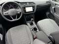 Volkswagen Tiguan 2.0 TDI Life NAV+LED+ACC+DAB+17ZO+1HD+PP Blauw - thumbnail 11