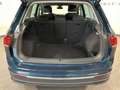 Volkswagen Tiguan 2.0 TDI Life NAV+LED+ACC+DAB+17ZO+1HD+PP Blauw - thumbnail 6