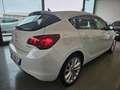Opel Astra 5p 1.4 t Elective 140cv Wit - thumbnail 6