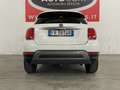 Fiat 500X 1.6 mjt LOUNGE 4x2 120cv dct Blanc - thumbnail 6