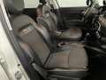 Fiat 500X 1.6 mjt LOUNGE 4x2 120cv dct Blanc - thumbnail 8