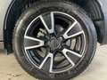 Fiat 500X 1.6 mjt LOUNGE 4x2 120cv dct Blanc - thumbnail 14