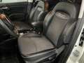 Fiat 500X 1.6 mjt LOUNGE 4x2 120cv dct Blanc - thumbnail 7