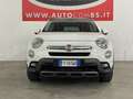 Fiat 500X 1.6 mjt LOUNGE 4x2 120cv dct Blanc - thumbnail 3