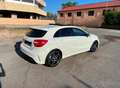 Mercedes-Benz A 220 cdi Premium auto E6 - thumbnail 3