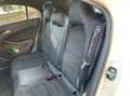 Mercedes-Benz A 220 cdi Premium auto E6 - thumbnail 9