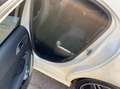 Mercedes-Benz A 220 cdi Premium auto E6 - thumbnail 8