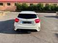 Mercedes-Benz A 220 cdi Premium auto E6 - thumbnail 2
