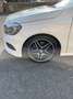 Mercedes-Benz A 220 cdi Premium auto E6 - thumbnail 6
