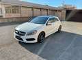 Mercedes-Benz A 220 cdi Premium auto E6 - thumbnail 5
