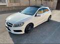 Mercedes-Benz A 220 cdi Premium auto E6 - thumbnail 13