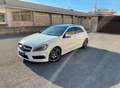 Mercedes-Benz A 220 cdi Premium auto E6 - thumbnail 1