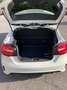 Mercedes-Benz A 220 cdi Premium auto E6 - thumbnail 10