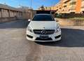 Mercedes-Benz A 220 cdi Premium auto E6 - thumbnail 4