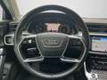 Audi A6 40 TDI/LED/Navi/ Blanc - thumbnail 9