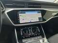 Audi A6 40 TDI/LED/Navi/ Blanc - thumbnail 11