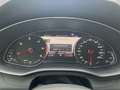 Audi A6 40 TDI/LED/Navi/ Blanc - thumbnail 10