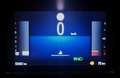 Opel Corsa 1.2 GS Argento - thumbnail 13
