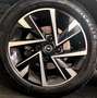 Opel Corsa 1.2 GS Argento - thumbnail 5