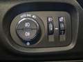 Opel Corsa 1.2 GS Argento - thumbnail 14