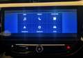 Opel Corsa 1.2 GS Argento - thumbnail 11