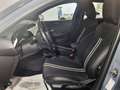 Opel Corsa 1.2 GS Argento - thumbnail 6