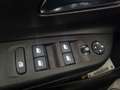 Opel Corsa 1.2 GS Argento - thumbnail 15