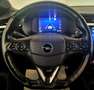 Opel Corsa 1.2 GS Argento - thumbnail 10