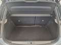Opel Corsa 1.2 GS Argento - thumbnail 8