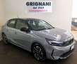 Opel Corsa 1.2 GS Argento - thumbnail 1