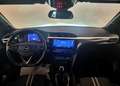 Opel Corsa 1.2 GS Argento - thumbnail 9
