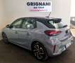 Opel Corsa 1.2 GS Argento - thumbnail 3