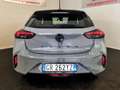 Opel Corsa 1.2 GS Argento - thumbnail 4