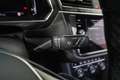 Volkswagen Tiguan 2.0TDI Sport 4Motion DSG 140kW Negro - thumbnail 25