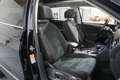 Volkswagen Tiguan 2.0TDI Sport 4Motion DSG 140kW Negro - thumbnail 15