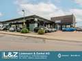 Renault Clio V ZEN SCe 65 *Klima*Navi*LED*GJR* Grigio - thumbnail 15