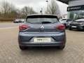 Renault Clio V ZEN SCe 65 *Klima*Navi*LED*GJR* Gris - thumbnail 3
