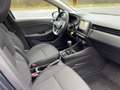 Renault Clio V ZEN SCe 65 *Klima*Navi*LED*GJR* Grigio - thumbnail 11