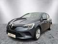 Renault Clio V ZEN SCe 65 *Klima*Navi*LED*GJR* Grigio - thumbnail 1