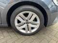 Renault Clio V ZEN SCe 65 *Klima*Navi*LED*GJR* Gris - thumbnail 7
