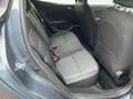 Renault Clio V ZEN SCe 65 *Klima*Navi*LED*GJR* Grigio - thumbnail 12
