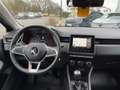 Renault Clio V ZEN SCe 65 *Klima*Navi*LED*GJR* Gris - thumbnail 8