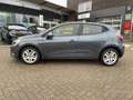 Renault Clio V ZEN SCe 65 *Klima*Navi*LED*GJR* Grigio - thumbnail 2